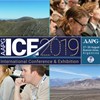 Enhance Your ICE 2019 Experience with These Training Opportunities